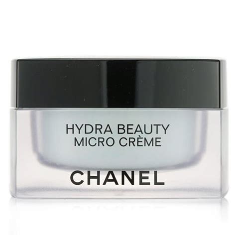 hydratant repulpant fortifiant chanel|Chanel camellia alba hydration.